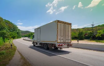 Ankara Kestel | Bulaşık Makinesi Taşıma