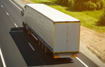 Ankara Kestel | Parça Eşya Taşıma