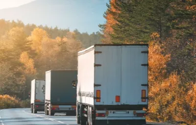 Ankara Kestel | Klima Taşıma