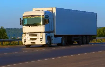 Ankara Kestel | Öğrenci Eşyası Taşıma